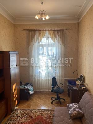 Apartment W-7232683, Honchara Olesia, 88а, Kyiv - Photo 7