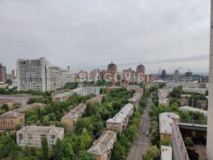 Apartment W-7232708, MacCain John str (Kudri Ivana), 26, Kyiv - Photo 11