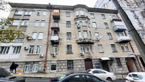 Apartment W-7232714, Patorzhynskoho, 8/21, Kyiv - Photo 2