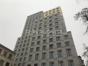 Apartment W-7232717, Volodymyrska, 86а, Kyiv - Photo 2