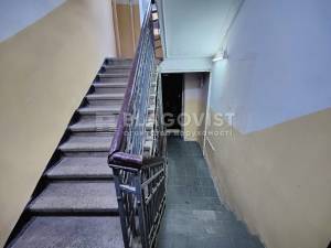 Apartment W-7232988, Khmelnytskoho Bohdana, 68, Kyiv - Photo 14