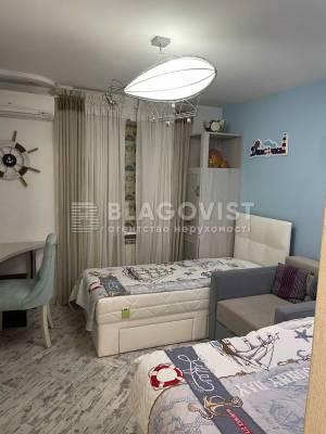 Apartment W-7232993, Chornovola Viacheslava, 30, Kyiv - Photo 8