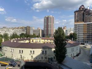 Квартира W-7233030, Коновальця Євгена (Щорса), 34а, Київ - Фото 10