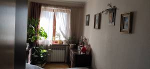 Apartment W-7233042, Velyka Zhytomyrska, 27, Kyiv - Photo 4