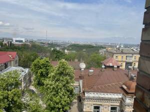 Apartment W-7233042, Velyka Zhytomyrska, 27, Kyiv - Photo 10