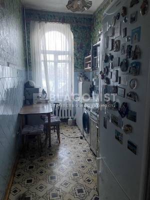 Apartment W-7235586, Yaroslavska, 31, Kyiv - Photo 9