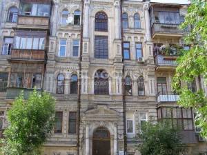 Apartment W-7235586, Yaroslavska, 31, Kyiv - Photo 10