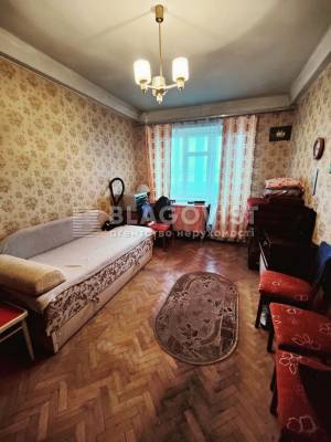 Квартира W-7237717, Леси Украинки бульв., 5, Киев - Фото 10