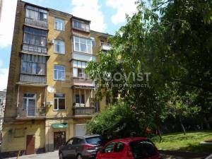 Apartment W-7239169, Sichovykh Strilciv (Artema), 7, Kyiv - Photo 4