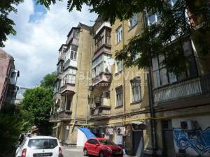 Квартира W-7239169, Сечевых Стрельцов (Артема), 7, Киев - Фото 3