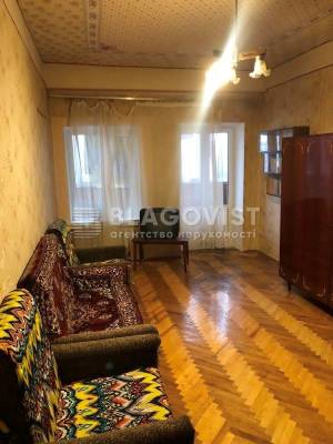 Apartment W-7239177, Volodymyrska, 76б, Kyiv - Photo 13
