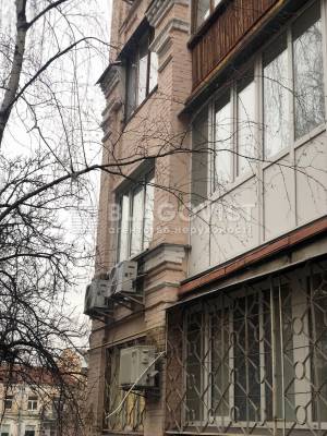 Apartment W-7239177, Volodymyrska, 76б, Kyiv - Photo 11