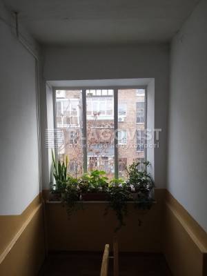 Apartment W-7239177, Volodymyrska, 76б, Kyiv - Photo 8