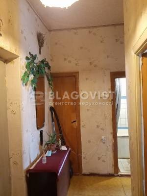Apartment W-7239177, Volodymyrska, 76б, Kyiv - Photo 7