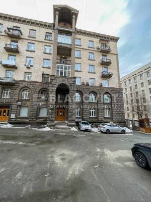  non-residential premises, W-7240972, Bankova, 3, Kyiv - Photo 15