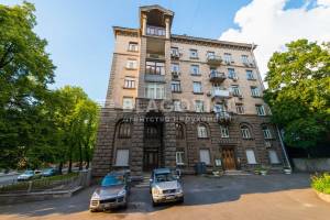  non-residential premises, W-7240972, Bankova, 3, Kyiv - Photo 2