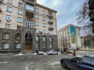  non-residential premises, W-7240972, Bankova, 3, Kyiv - Photo 14