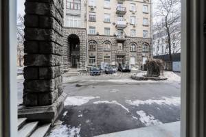  non-residential premises, W-7240972, Bankova, 3, Kyiv - Photo 9