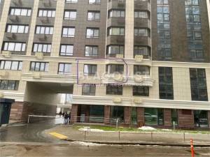 Apartment W-7242981, Zolotoustivska, 25, Kyiv - Photo 8