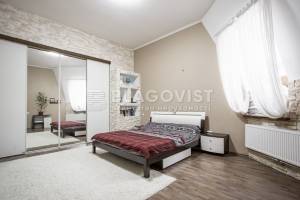 Apartment W-7244799, Khoryva, 4, Kyiv - Photo 8
