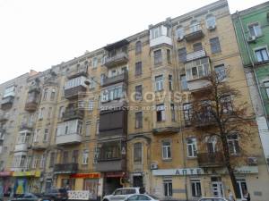 Apartment W-7250069, Sichovykh Strilciv (Artema), 55, Kyiv - Photo 3