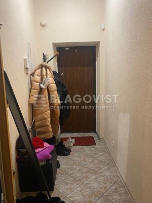 Apartment W-7253237, Sofiiska, 8, Kyiv - Photo 13