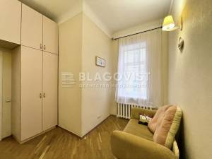 Apartment W-7255727, Konys'koho Oleksandra (Turhenievs'ka), 35а, Kyiv - Photo 7