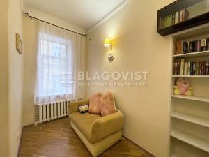 Apartment W-7255727, Konys'koho Oleksandra (Turhenievs'ka), 35а, Kyiv - Photo 8