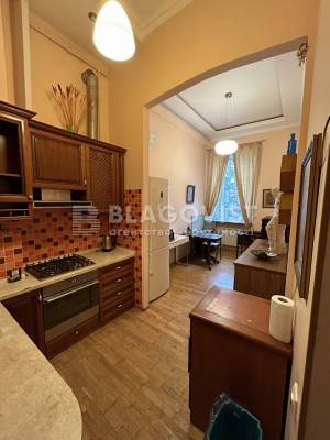 Apartment W-7255744, Liuteranska, 6, Kyiv - Photo 9