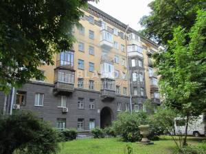 Apartment W-7255748, Instytutska, 18, Kyiv - Photo 2