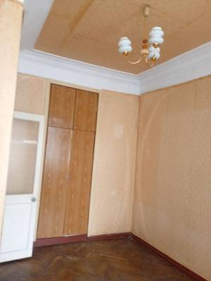 Квартира W-7447218, Антонова Авіаконструктора, 2/32к8, Київ - Фото 4