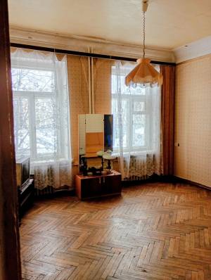 Квартира W-7447218, Антонова Авіаконструктора, 2/32к8, Київ - Фото 3