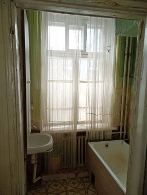 Квартира W-7447218, Антонова Авіаконструктора, 2/32к8, Київ - Фото 6