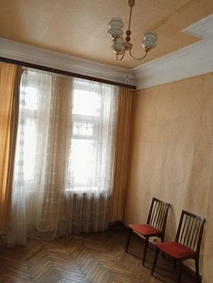 Квартира W-7447218, Антонова Авіаконструктора, 2/32к8, Київ - Фото 5