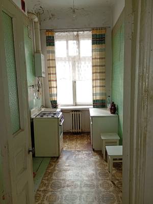 Квартира W-7447218, Антонова Авіаконструктора, 2/32к8, Київ - Фото 2