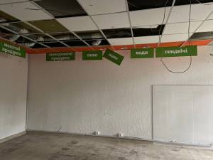  Нежитлове приміщення, W-7419301, Кожедуба Івана (11-та Лінія), Ірпінь - Фото 5