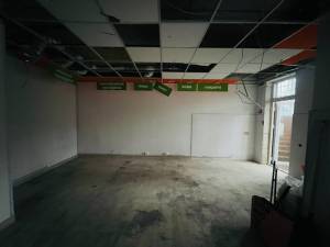  Нежитлове приміщення, W-7419301, Кожедуба Івана (11-та Лінія), Ірпінь - Фото 2