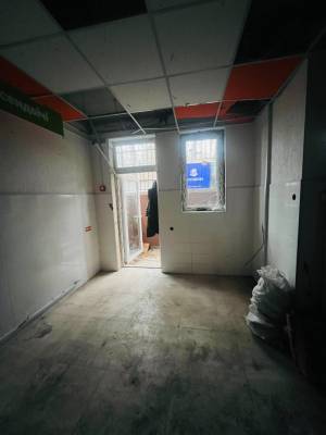  Нежитлове приміщення, W-7419301, Кожедуба Івана (11-та Лінія), Ірпінь - Фото 4