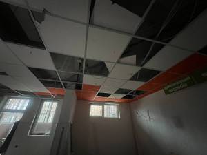  Нежитлове приміщення, W-7419302, Кожедуба Івана (11-та Лінія), Ірпінь - Фото 5