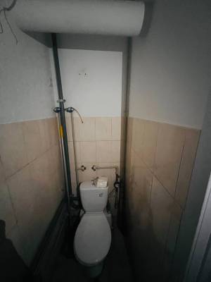  Нежитлове приміщення, W-7419302, Кожедуба Івана (11-та Лінія), Ірпінь - Фото 4