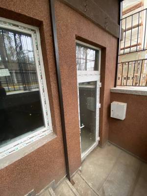  Нежитлове приміщення, W-7419302, Кожедуба Івана (11-та Лінія), Ірпінь - Фото 8