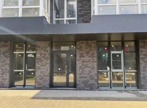  Нежитлове приміщення, W-7420249, Наумова Ген., Київ - Фото 7