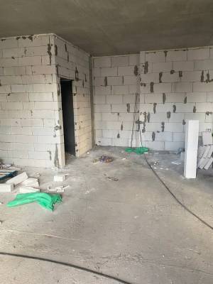  Нежитлове приміщення, W-7420249, Наумова Ген., Київ - Фото 5