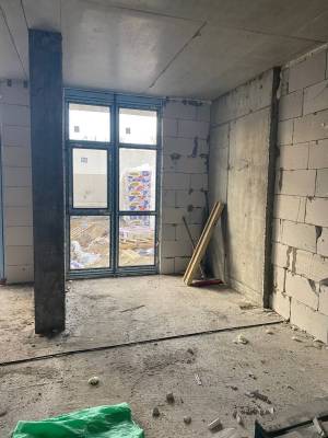  Нежитлове приміщення, W-7420249, Наумова Ген., Київ - Фото 4