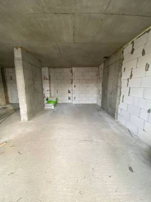  Нежилое помещение, W-7420252, Наумова Генерала, Киев - Фото 6