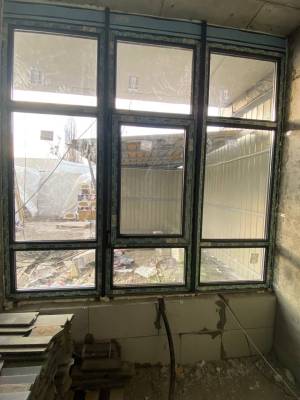  Нежилое помещение, W-7420252, Наумова Генерала, Киев - Фото 7