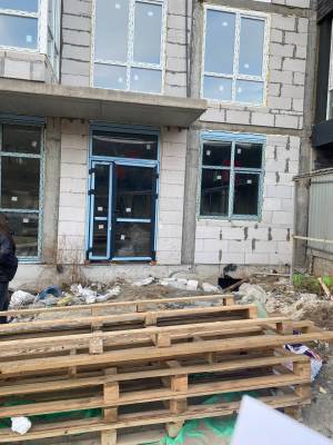  Нежилое помещение, W-7420252, Наумова Генерала, Киев - Фото 5