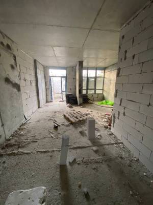  Нежилое помещение, W-7420252, Наумова Генерала, Киев - Фото 9
