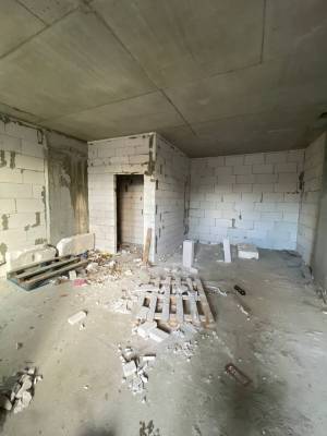  Нежилое помещение, W-7420252, Наумова Генерала, Киев - Фото 8