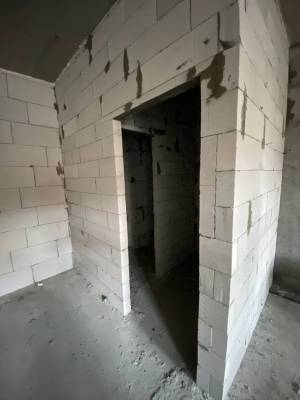  Нежилое помещение, W-7420252, Наумова Генерала, Киев - Фото 3